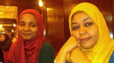 batch 6 and 3