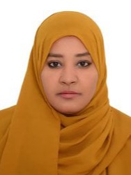 Dr. Majda, Batch 5